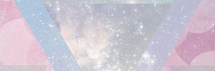 NN280194's profile banner image