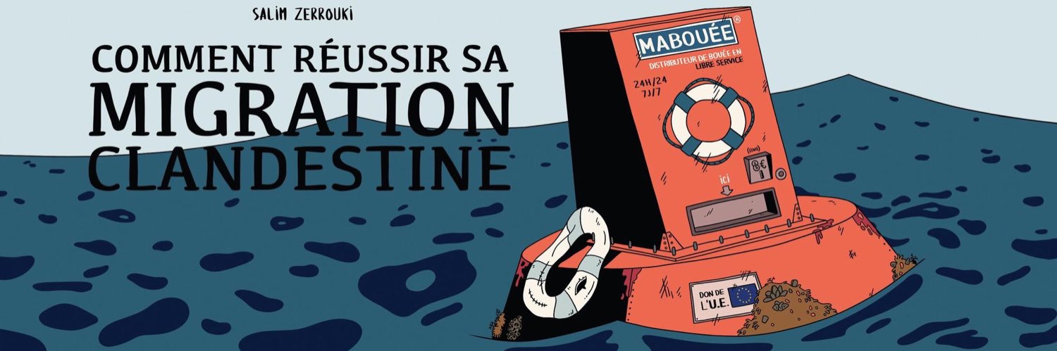 salimbzerrouki's profile banner image