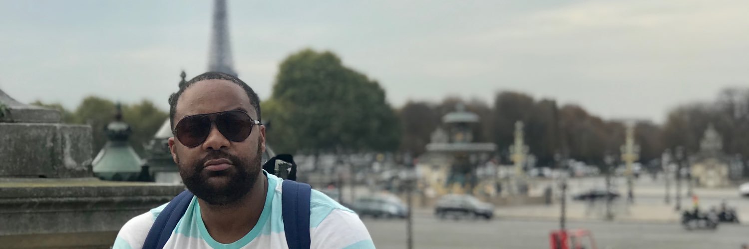 chaseflowInt's profile banner image