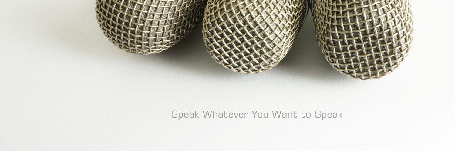 MIPRO_wireless's profile banner image
