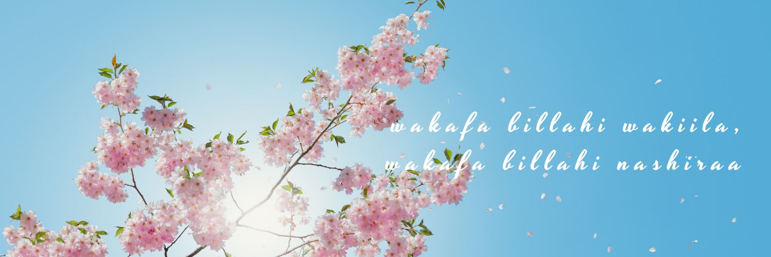 Veraa780's profile banner image