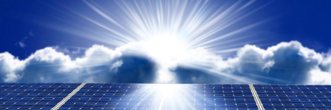 Renewable_Bruce's profile banner image