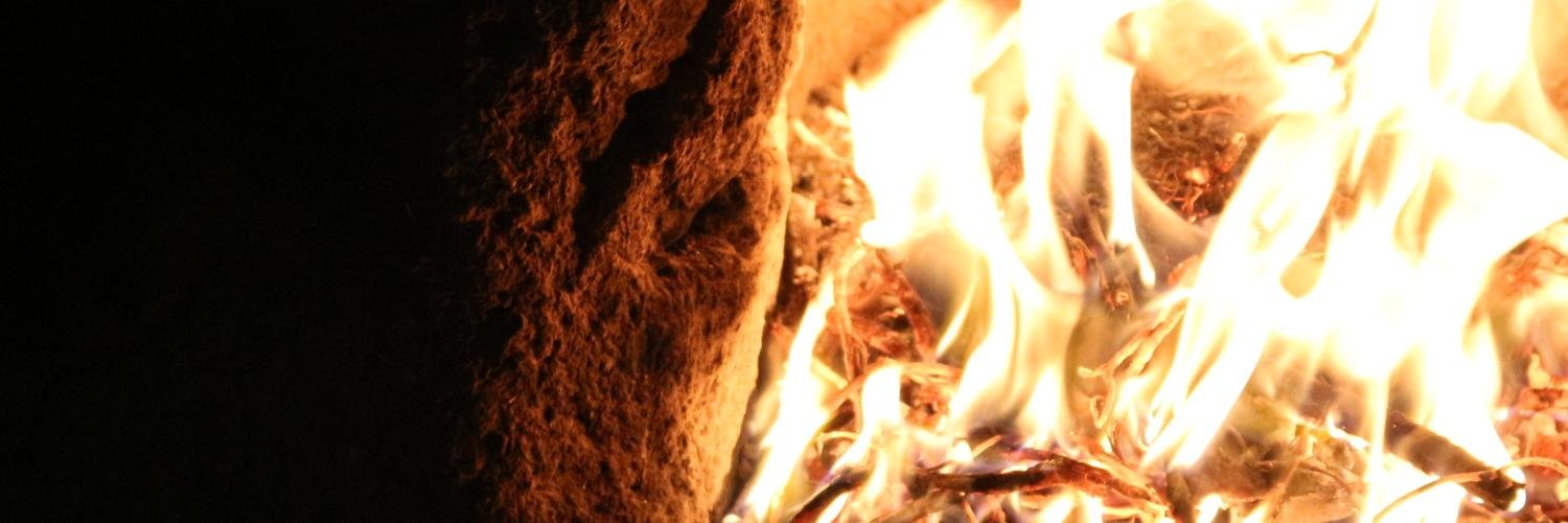 ⫷𝕆𝕤𝕚𝕣𝕚𝕤⫸ Ne olacak Rölantinin hali banner