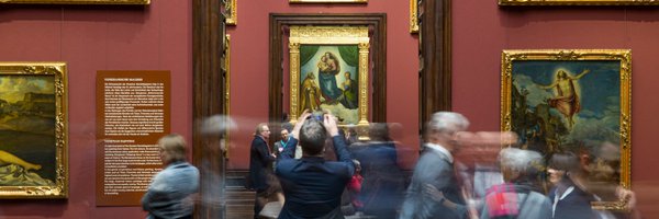 skdmuseum Profile Banner