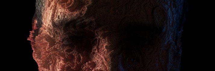 notchmen's profile banner image