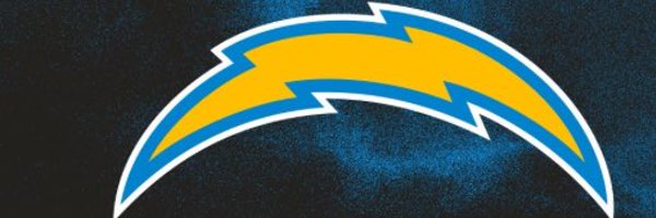 EricMeetsTwttur Profile Banner