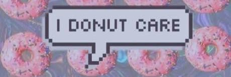 elverdakd's profile banner image