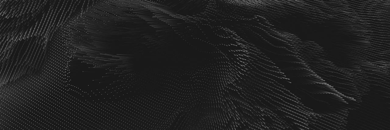 alfrt_design's profile banner image
