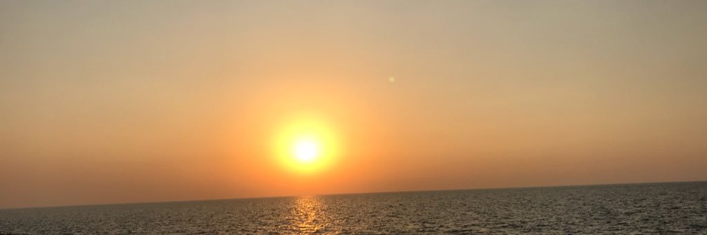 chazkebabs's profile banner image