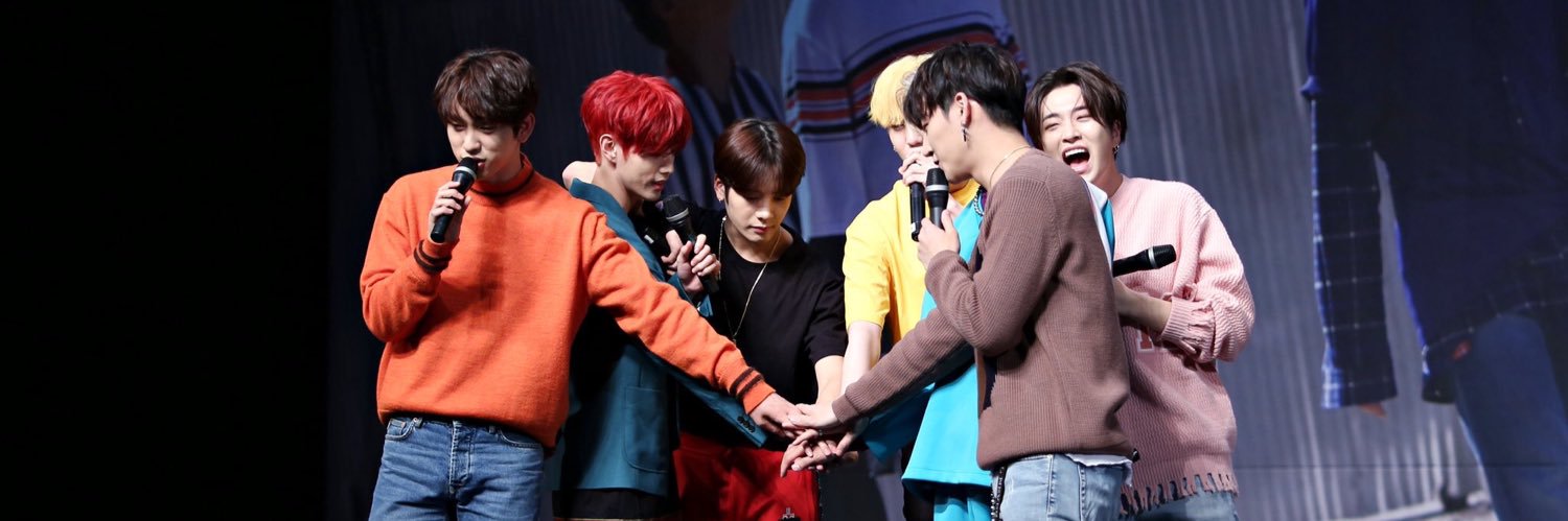 ohchayoo17's profile banner image