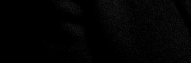 robertnagy's profile banner image