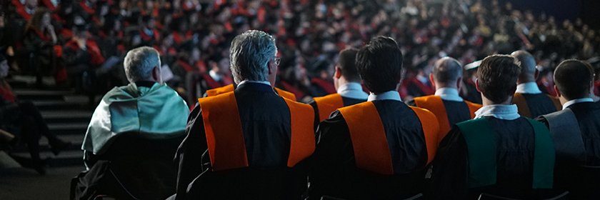 EUDEbusiness's profile banner image