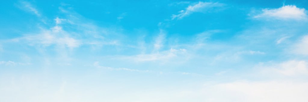kvale22's profile banner image