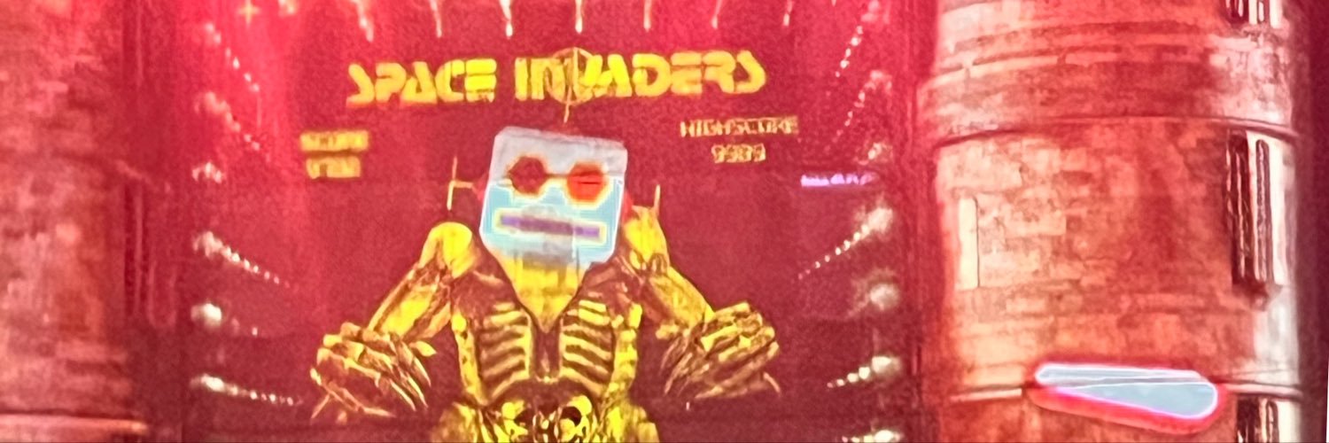 MissBlockers's profile banner image