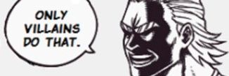 RhysStanding's profile banner image