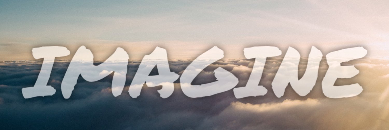 Mo Nuevo's banner