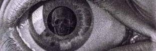 Ismaz81's profile banner image