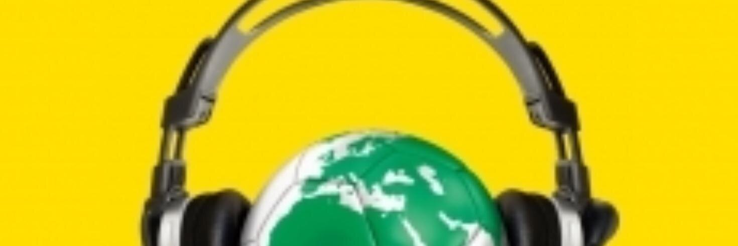 John Anderson banner