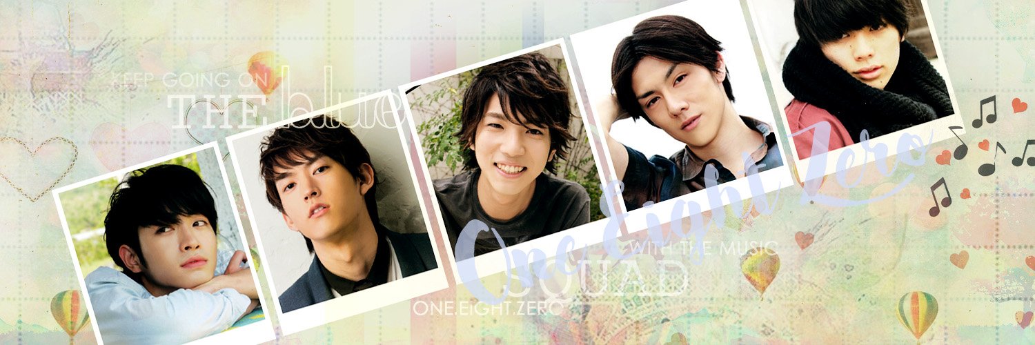 uchihaneitai's profile banner image