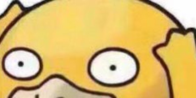 teagin(@teagin) - Twilog