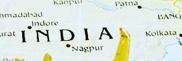 ojhasujit1's profile banner image
