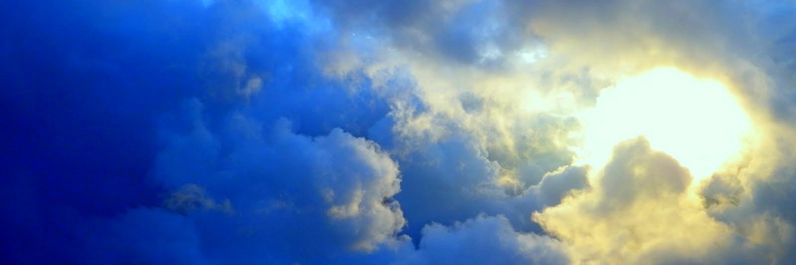 rymon_357's profile banner image