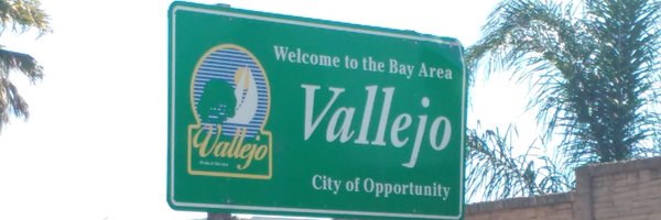 saucywhite Profile Banner