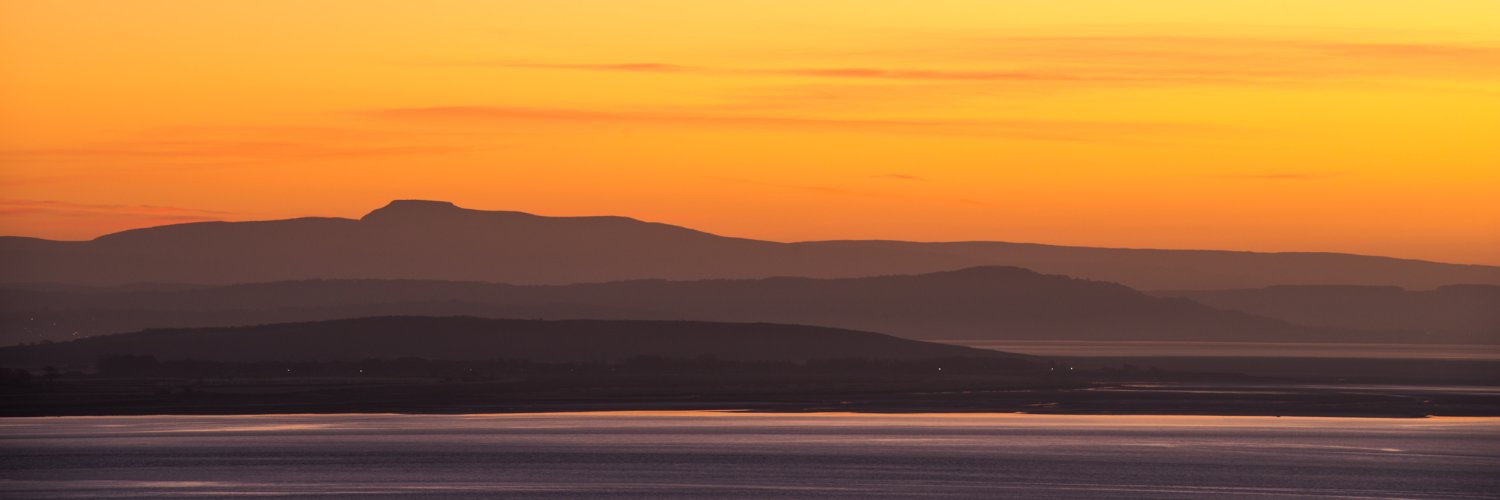 RonsonPhoto's profile banner image