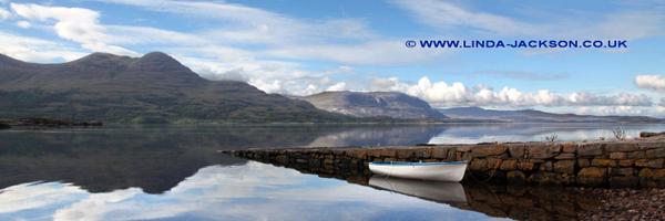 devonshireexpat Profile Banner