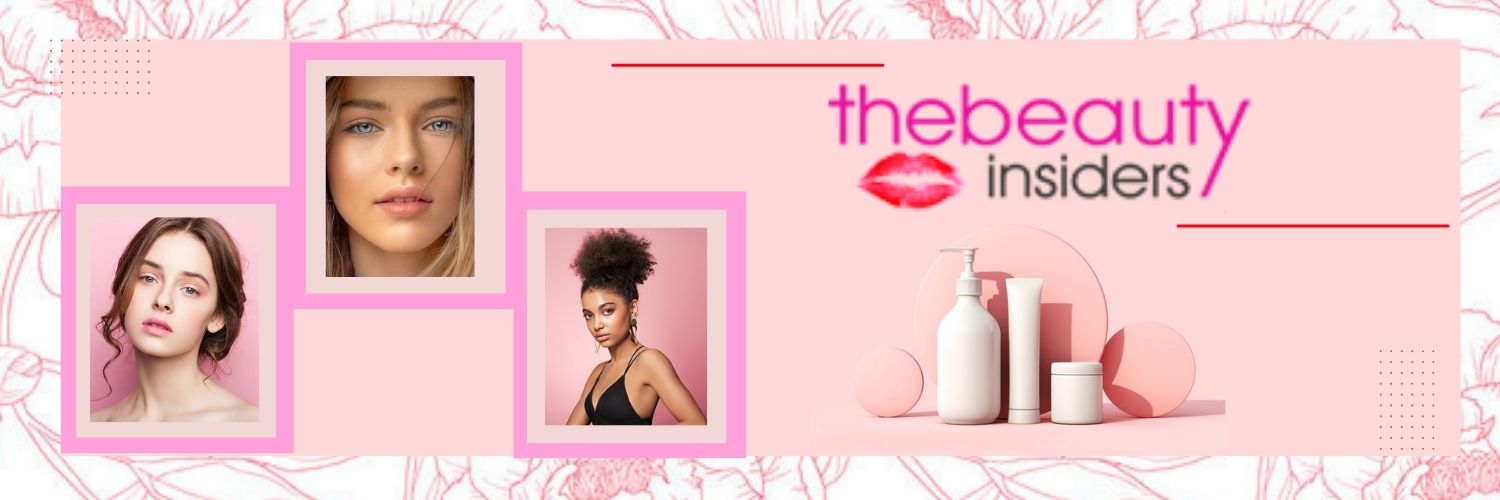 The Beauty Insiders (@beautyinsiders) / Posts / X