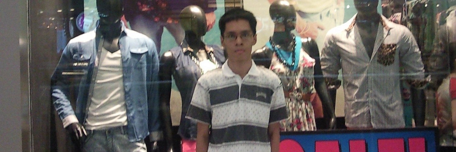 RedShirt20's profile banner image