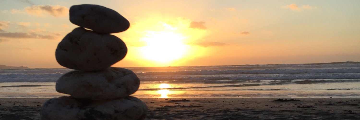 benmurden79's profile banner image