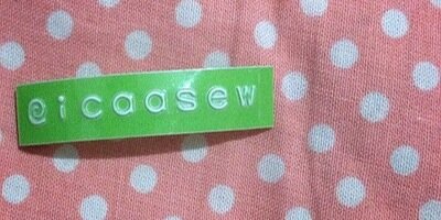 icaasew's profile banner image