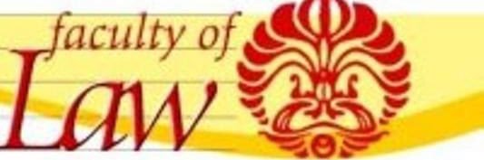 luthfi Prawirayudha banner