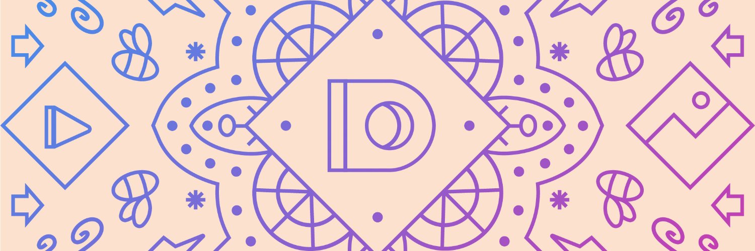 Matteo Papadopoulos banner