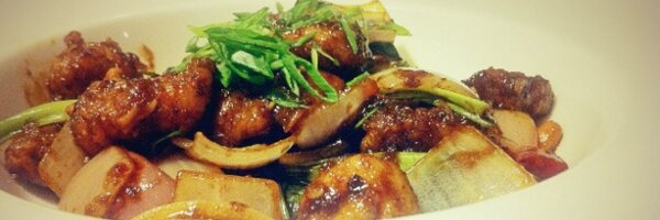 tossdown Profile Banner