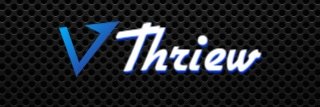 vicky_thriew's profile banner image