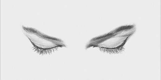 vanessahatter's profile banner image