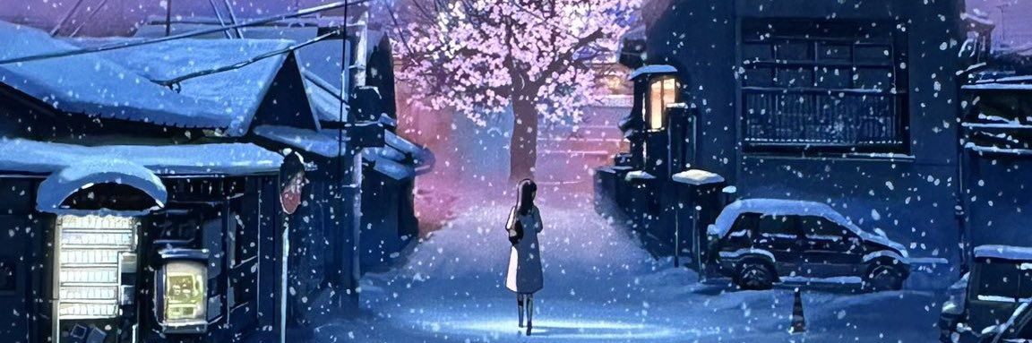 DeepSleep_mode's profile banner image