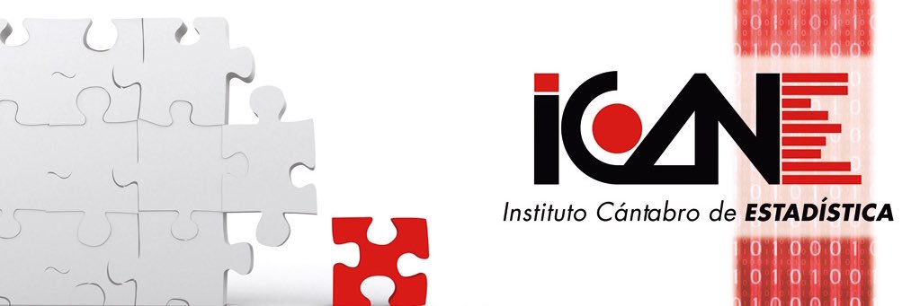 ICANE banner