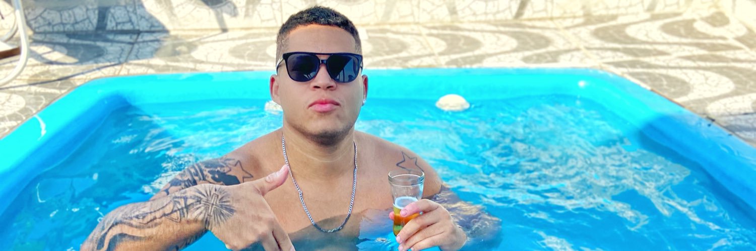 tiago Lohan banner