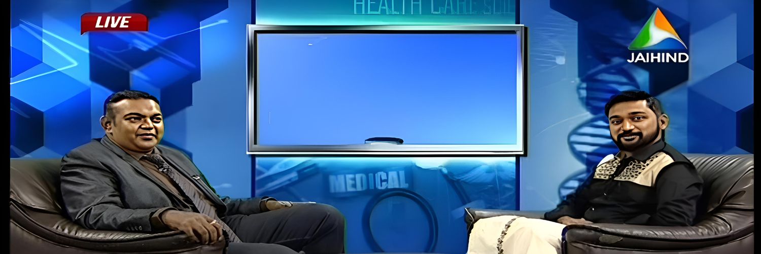 sexologistdoc's profile banner image