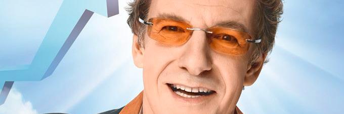 chinmeyer's profile banner image