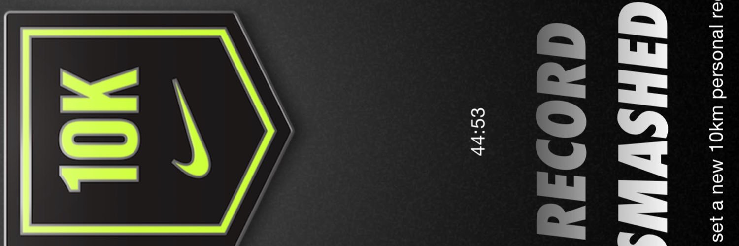galeOtimile's profile banner image