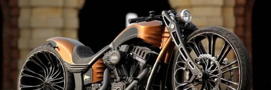 grunf014's profile banner image