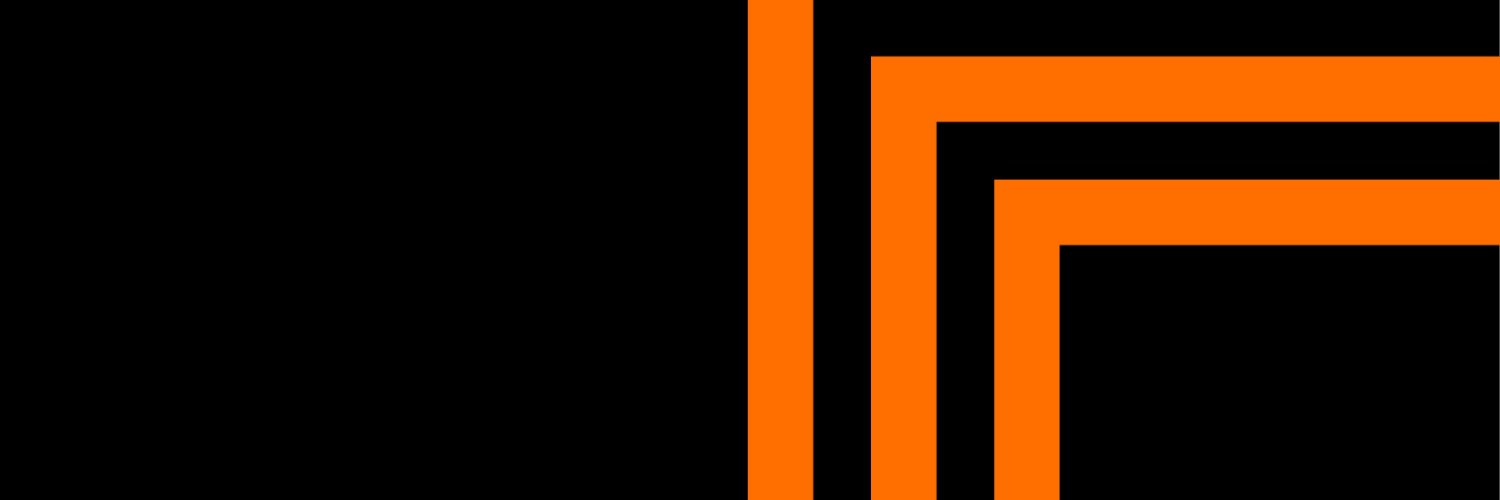 foldagain's profile banner image