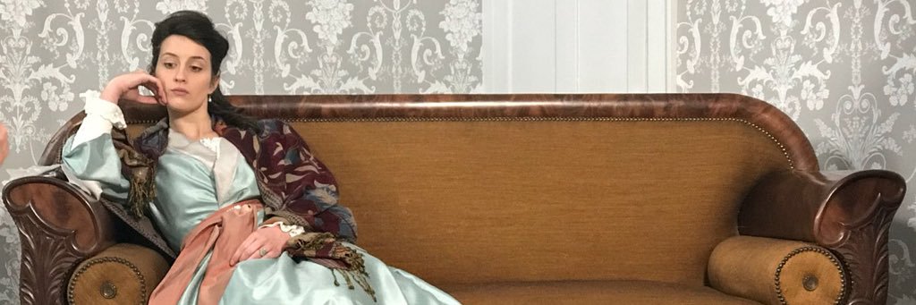 Katy Jane banner