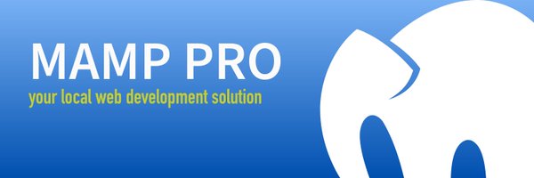 mamp_en Profile Banner