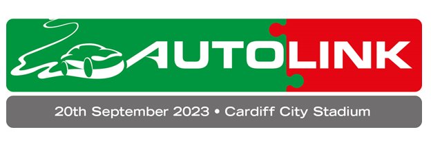 Welsh Auto Forum banner