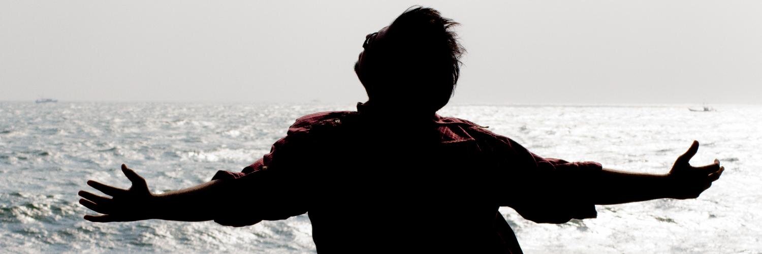 pras_venkat's profile banner image